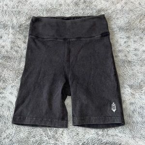 Free People NWOT